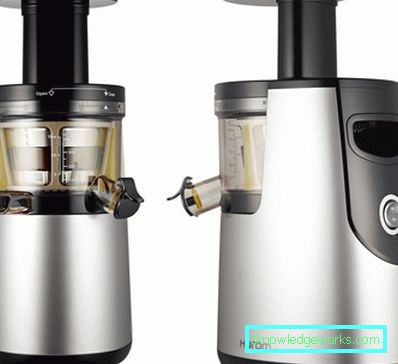 Citrusjuicer Citrusjuicer