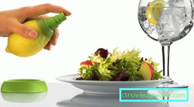 Citrusjuicer Citrusjuicer