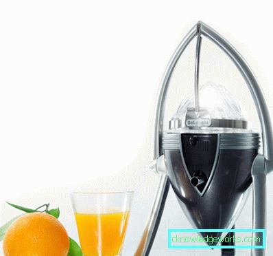 Citrusjuicer Citrusjuicer