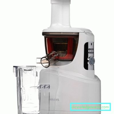 Citrusjuicer Citrusjuicer