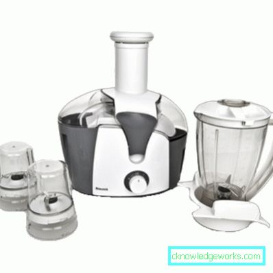 Citrusjuicer Citrusjuicer