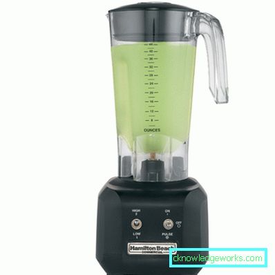 Granatäpple Juicer Granatäpple Juicer