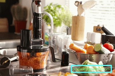 Morotjuicer Morotjuicer