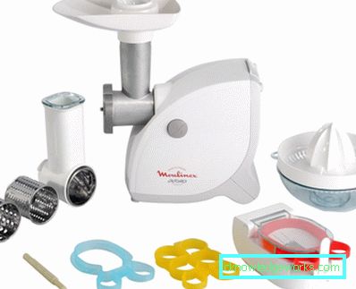 Morotjuicer Morotjuicer