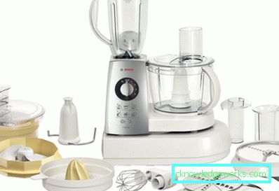 Morotjuicer Morotjuicer