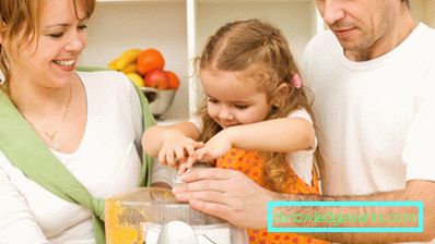 Morotjuicer Morotjuicer