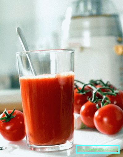 Tomat Juicer Tomat Juicer
