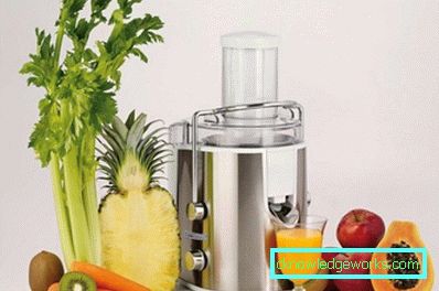 Tomat Juicer Tomat Juicer