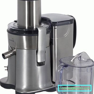 Tomat Juicer Tomat Juicer