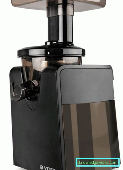 Tomat Juicer Tomat Juicer