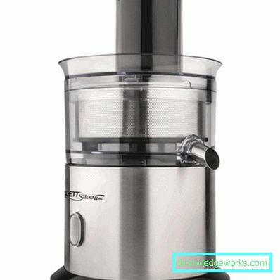 Tomat Juicer Tomat Juicer