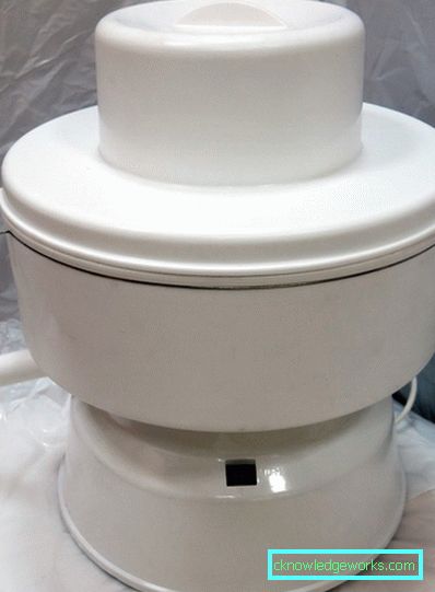 Tomat Juicer Tomat Juicer