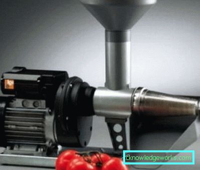 Tomat Juicer Tomat Juicer