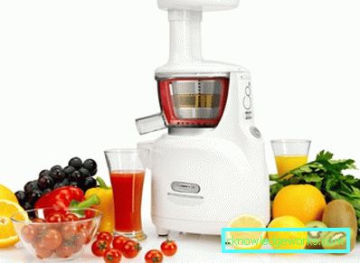 Tomat Juicer Tomat Juicer