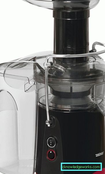 Tomat Juicer Tomat Juicer