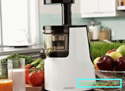 Tomat Juicer Tomat Juicer