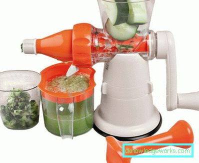 Tomat Juicer Tomat Juicer