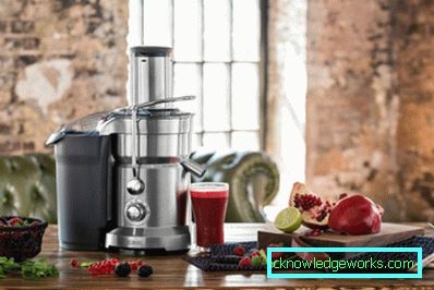 Tomat Juicer Tomat Juicer