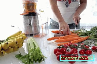Tomat Juicer Tomat Juicer