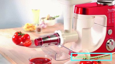 Moulinex Juicer Moulinex Juicer