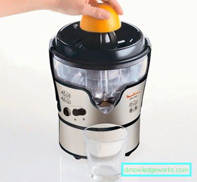 Moulinex Juicer Moulinex Juicer