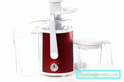 Moulinex Juicer Moulinex Juicer