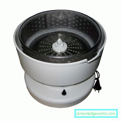 Neptun Juicer Neptun Juicer