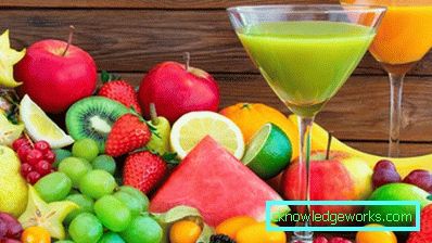 Redmond Juicer Redmond Juicer