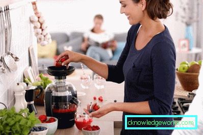 Philips Juicer Philips Juicer