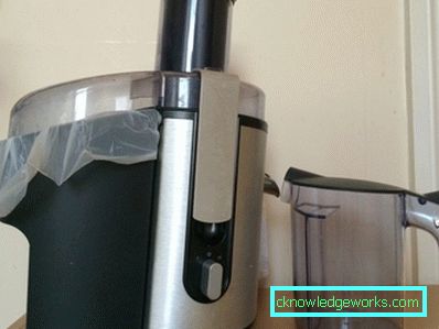Philips Juicer Philips Juicer