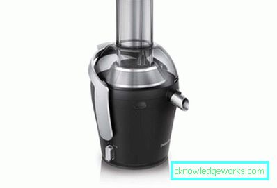 Philips Juicer Philips Juicer