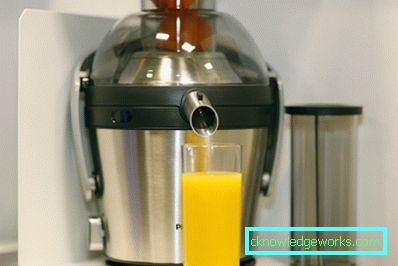 Philips Juicer Philips Juicer