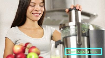 Polaris Juicer Polaris Juicer