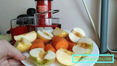 Polaris Juicer Polaris Juicer
