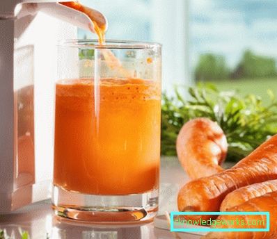 Polaris Juicer Polaris Juicer