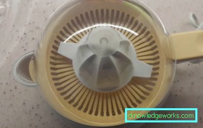 Tefal Juicer Tefal Juicer