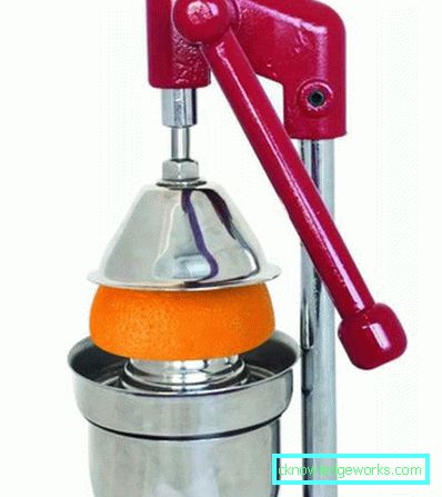 Ranking av de 15 bästa juicerna Ranking av de 15 bästa juicerna