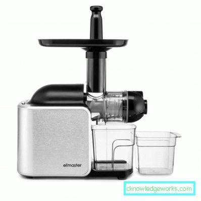Frukt- och grönsaksjuicer Frukt- och grönsaksjuicer