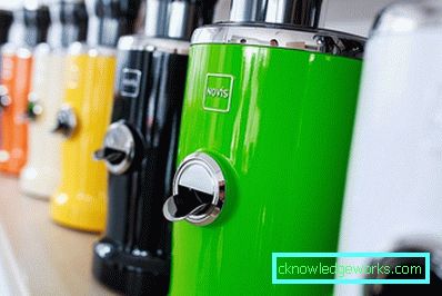 Frukt- och grönsaksjuicer Frukt- och grönsaksjuicer
