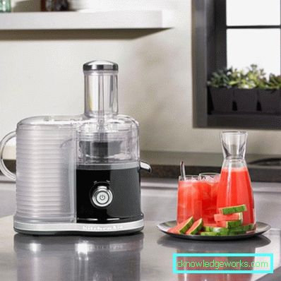 Frukt- och grönsaksjuicer Frukt- och grönsaksjuicer
