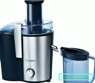 Frukt- och grönsaksjuicer Frukt- och grönsaksjuicer