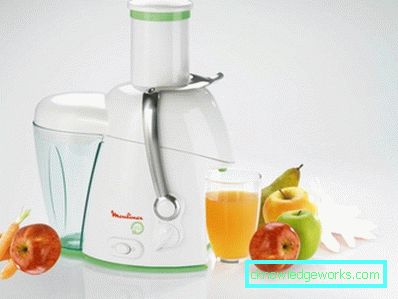 Frukt- och grönsaksjuicer Frukt- och grönsaksjuicer