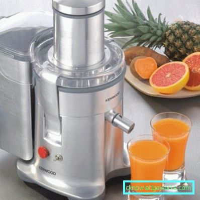 Frukt- och grönsaksjuicer Frukt- och grönsaksjuicer