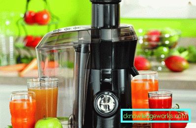 Frukt- och grönsaksjuicer Frukt- och grönsaksjuicer