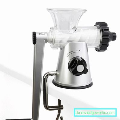 Frukt- och grönsaksjuicer Frukt- och grönsaksjuicer