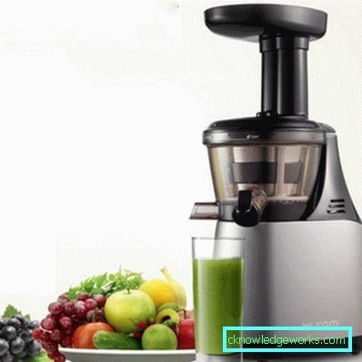 Frukt- och grönsaksjuicer Frukt- och grönsaksjuicer