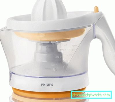 Frukt- och grönsaksjuicer Frukt- och grönsaksjuicer