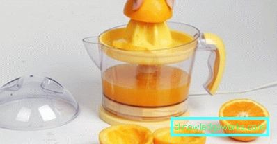 Frukt- och grönsaksjuicer Frukt- och grönsaksjuicer