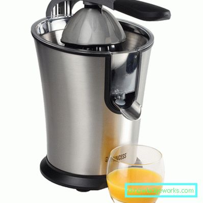 Frukt- och grönsaksjuicer Frukt- och grönsaksjuicer