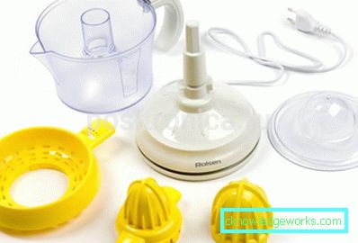 Frukt- och grönsaksjuicer Frukt- och grönsaksjuicer